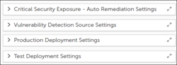 OSP-Exp-AR-settings.png