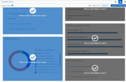 OSP-Ent-PDb-clicktoexport.png