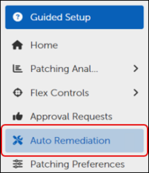OSP-Exp-AR-menu.png