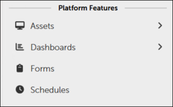 OSP_Exp_PlatFeat-ExpressMenu.png