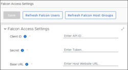 OSP-Ent-CRWD-EnterFalconSettings.png