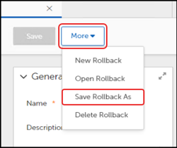 OSP-Ent-FlexControl-Rollbacks-Copy.png