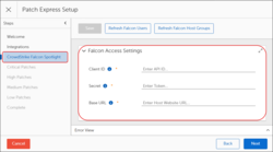 OSP-Exp-Wizard-CrowdStrikeIntegrationSettingskeep.png