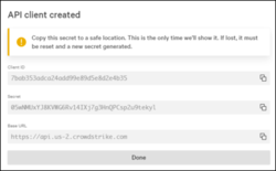 OSP-CRWD-INT-apiclientcreated.png