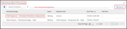 OSP-Ent-CycleOps-PatchingCycleWorkspacePPtable.png