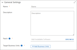OSP-Ent-FlexControl-Rollbacks-Settings.png