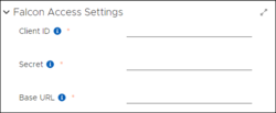 OSP-CRWD-INT-falconaccesssettings.png