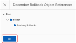 OSP-Ent-FlexControl-Rollbacks-ShowPreferences_Folder.png
