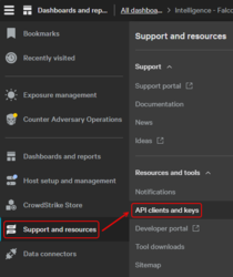 OSP-Ent-CRWD-FalconDashboardSelections.png
