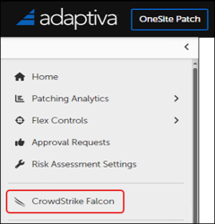 OSP-Ent-CRWD-CrowdStrikeFalconMenu.png