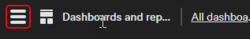 OSP-Ent-CRWD-FalconDashboardStack.png