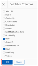 OSP_Exp-Wizard-ObjectSetTableColumns.png