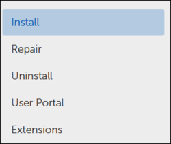 OSP-Ent-UIS-Customizations.png