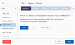OSP_Exp-Wizard-CopyFromPane.png