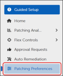 OSP-Exp-PP-menu.png