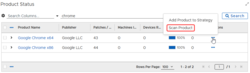 OSP-Ent-APX-endpointscanproduct.png