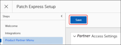 OSP-Exp-Wizard-PartnerAccessSettingsSave.png