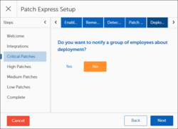OSP-Exp-Wizard-NotifyaGroup.png