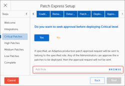 OSP-Exp-Wizard-NotifyAddRole.png