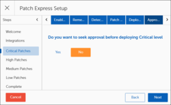 OSP-Exp-Wizard-Approval.png