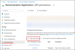 OSP-Defender-Entra-addpermission.png
