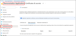 OSP-Defender-Entra-CertsSecrets.png