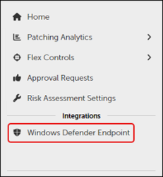 OSP-Defender-Entra-OSPmenu.png