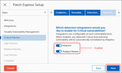 OSP-Exp-Wizard-DetectionIntegrations.png