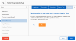 OSP-Exp-Wizard-PatchPre-staging.png