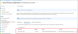 OSP-Defender-Entra-ExampleSecret.png