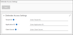 OSP-Defender-Entra-accessSettings.png