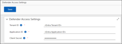 OSP-Defender-Entra-accessSettingsbluesave.png