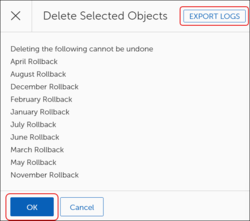 OSP-Ent-FXC-RVRtV-DeleteObjects.png