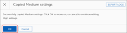 OSP-Exp-Wizard-CopyRemediationsOk.png