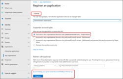 OSP-Defender-Entra-appregform.png