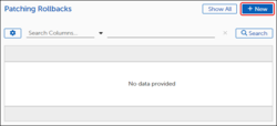 OSP-Ent-FlexControl-Rollbacks-New.png