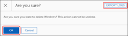 OSP-Ent-FlexControl-Rollbacks-DeleteOk.png