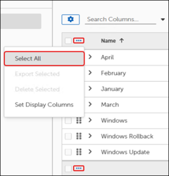 OSP-Ent-FlexControl-Rollbacks-SelectAllOpt2.png