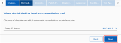 OSP-Exp-Wizard-Schedule-NextStep.png