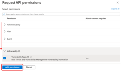 OSP-Defender-Entra-APIpermsChooseVul.png
