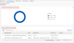 OSP-Ent-CycleOps-PatchingCycleWorkspace.png