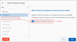 OSP-Exp-Wizard-DefenderIntegrationSettingsEnabled.png