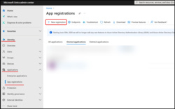 OSP-Defender-Entra-appreg.png