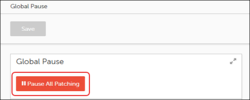 OSP-Ent-FlexControlGPbutton.png