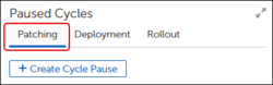 OSP-Ent-FlexControlPausePCycles.png