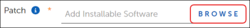 OSP-Ent-FXC-RollbacksBrwsInsSW.png