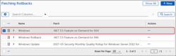 OSP-Ent-FlexControl-Rollbacks-Select.png