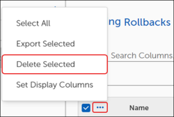 OSP-Ent-FlexControl-RollbacksVersions-DeleteSelected.png