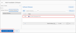 OSP-Ent-FlexControl-Rollbacks-SelectMatchingSoftware.png
