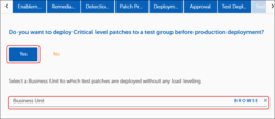 OSP-Exp-Wizard-SelectBUforTest.png